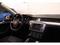 Prodm Volkswagen Passat B8 2.0TDI 110kW Navigace