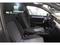 Volkswagen Passat 2.0TDI DSG Info display Matrix