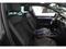 Prodm Volkswagen Passat 2.0TDI DSG R-Line Matrix