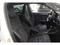 koda Superb 2.0TDI DSG 4x4 SportLine LED