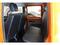 Volkswagen Transporter 2.0TDI T6 Valnk 6Mst Klima