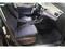 koda Superb 2.0TDI DSG Style+ Display 4x4