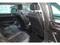 Volkswagen Passat 2.0TDI DSG 4x4 Display Matrix