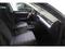 Prodm Volkswagen Passat 2.0TDI DSG Display Matrix