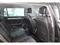 Volkswagen Passat 2.0TDI DSG Highline Display 21