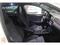 Prodm koda Superb 2.0TDI DSG SportLine Display