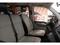 Prodm Volkswagen Transporter 2.0TDI Valnk 6Mst Klima