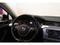 Prodm Volkswagen Passat B8 2.0TDI 110kW Navigace