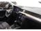 Prodm Volkswagen Passat 2.0TDI DSG Display Matrix