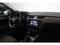 koda Octavia 1.5TSI Style Display Nez.Top.