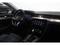 Volkswagen Passat 2.0TDI DSG Highline Display 21