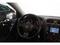 Volkswagen Golf 1.6TDI 77kW Navigace