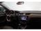 koda Octavia 1.5TSI  Navi FULL LED STYLE+