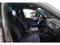 Prodm koda Kodiaq 2.0TDI DSG SportLine