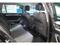 Volkswagen Passat 2.0TDI DSG 140kW Facelift 2020