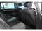 Prodm Volkswagen Passat 2.0TDI DSG Display Matrix