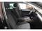 Prodm Volkswagen Passat 2.0TDI DSG Display Matrix