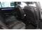 Prodm Volkswagen Passat 2.0TDI DSG R-Line Matrix