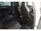 Prodm koda Superb 2.0TDI DSG 4x4 SportLine LED