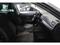 Prodm koda Superb 2.0TDI DSG Scout 4x4 Matrix