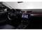 koda Superb 2.0TDI DSG Style+ Display 4x4