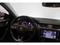 koda Octavia 1.5TSI  Navi FULL LED STYLE+