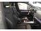 Prodm Audi Q5 Q5 S-Line 50 TDI 210kW 4x4