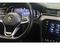 Volkswagen Passat 2.0TDI DSG 4x4 Display Matrix