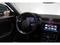 koda Superb 2.0TDI DSG Style+ Display 4x4