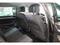 Prodm Volkswagen Passat 2.0TDI DSG Display Matrix