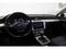 Volkswagen Passat 1.6TDI DSG Navigace