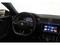 Prodm koda Superb 2.0TDI DSG 4x4 SportLine LED