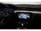 Prodm Volkswagen Passat 2.0TDI DSG Display Matrix