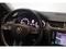 koda Octavia 1.5TSI  Navi FULL LED STYLE+