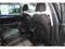 Prodm koda Superb 2.0TDI DSG Scout 4x4 Matrix