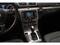 Prodm Volkswagen Passat B7 2.0TDI DSG LED NAVI