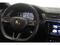 koda Superb 2.0TDI DSG 4x4 SportLine LED