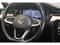 Volkswagen Passat 2.0TDI DSG Highline Display 21