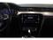 Volkswagen Passat 2.0TDI DSG Highline Display 21