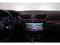 koda Superb 2.0TDI DSG Style+ Display 4x4