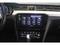 Volkswagen Passat 2.0TDI DSG Info display Matrix