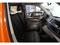 Volkswagen Transporter 2.0TDI T6 Valnk 6Mst Klima