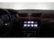 koda Superb 2.0TDI DSG Style+ Display 4x4