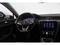 Volkswagen Passat 2.0TDI DSG 4x4 Display Matrix