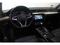 Volkswagen Passat 2.0TDI DSG Highline Display 21