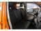 Volkswagen Transporter 2.0TDI T6 Valnk 6Mst Klima