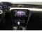 Prodm Volkswagen Passat 2.0TDI DSG Display Navi LED