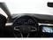 Volkswagen Passat 2.0TDI DSG Highline Display 21