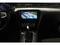 Volkswagen Passat 2.0TDI DSG Display Navi LED