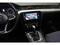 Prodm Volkswagen Passat 2.0TDI DSG 140kW Facelift 2020